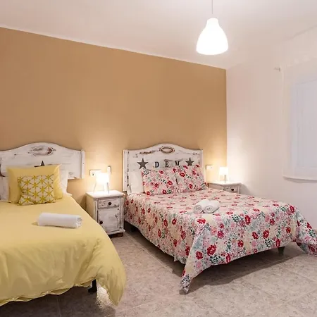 Chic Apartment Tossa de Mar