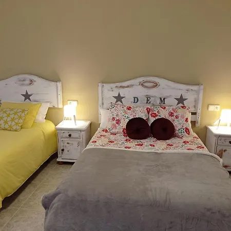 Chic Apartment Tossa de Mar