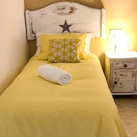 Chic Apartment Tossa de Mar